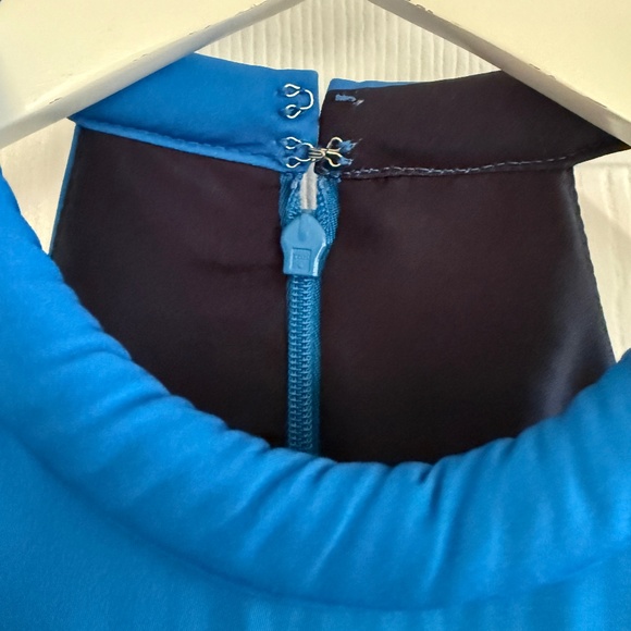 Keepsake the Label Great Minds Playsuit - Picture 8 of 13